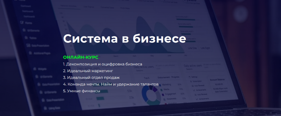 [Денис Сергеев] Система в бизнесе (2024)_0.png